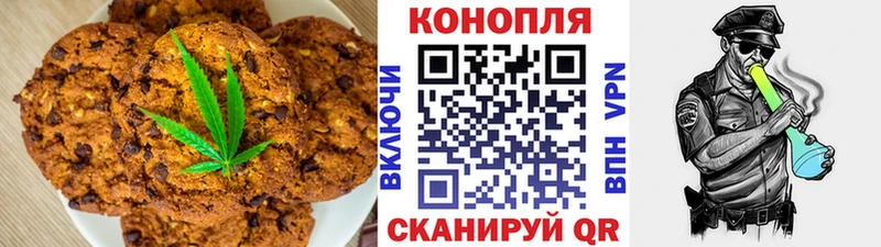 Cannafood конопля  Купить  Алагир 